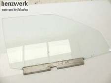 Mercedes w201 190 gebraucht kaufen  Freren