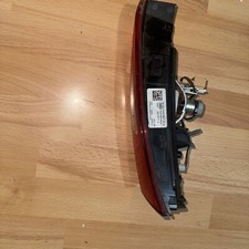 Audi taillight inner for sale  MILTON KEYNES