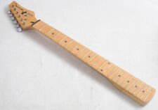 Vintage sunn mustang for sale  CLITHEROE