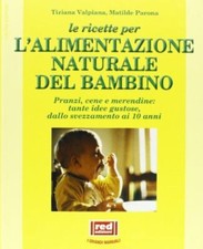 Libro ricette per usato  Zenson di Piave