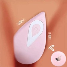 Wearable remote control for sale  Des Moines