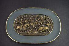 Erhard söhne schw gebraucht kaufen Erhard söhne schw gebraucht kaufen  Stuttgart