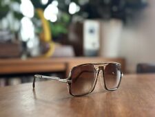 Super rare cazal for sale  LONDON