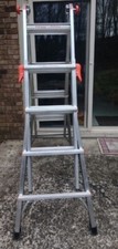 Revolution little giant for sale  Huntingburg
