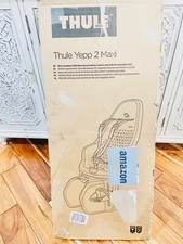 Yepp rear frame for sale  USA