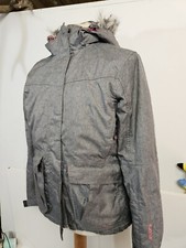 Parallel ski snow for sale Parallel ski snow for sale  KING'S LYNN