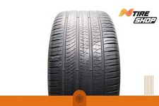 Used 325 35r22 for sale  USA