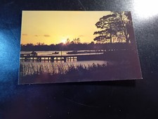 Vintage postcard oulton for sale  DORCHESTER