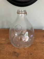 glass wasp catcher for sale glass wasp catcher for sale KING'S LYNN