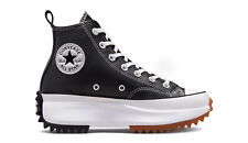 Converse run star usato  Roma