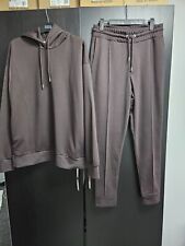 Mens zara brown for sale  LONDON