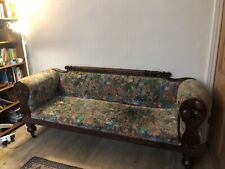 William sofa reduced for sale  SHEFFIELD