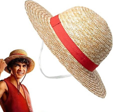 One piece chapeau d'occasion  Pau