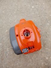 Husqvarna 122 petrol for sale  WARMINSTER