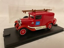 Citroën c4f fourgonnette d'occasion  France