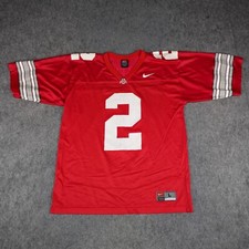 Vintage ohio state for sale  Pickerington