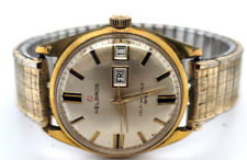 Men vintage gold for sale  Pittsburgh