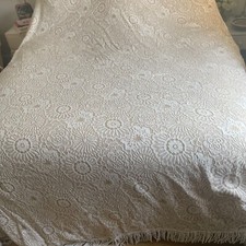 Vintage michael beige for sale  TORQUAY