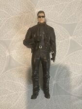 Terminator figure well for sale  HALIFAX