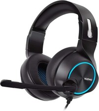 Nubwo n11 gaming for sale  ABERDEEN