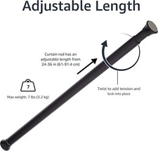Amazon basics adjustable for sale  UK