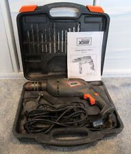 Challenge xtreme 1050w for sale  KINGSWINFORD