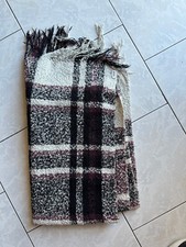 Chale echarpe femme d'occasion Chale echarpe femme d'occasion  Avignon