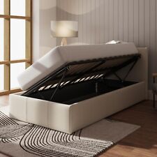 Side lift 3ft for sale  STOCKPORT
