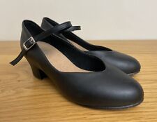 Girls bloch kickline for sale  MAIDSTONE