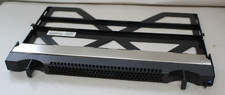 Ibm bladecenter chassis gebraucht kaufen  Leipzig