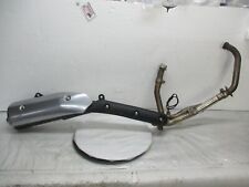 Suzuki 650 27go for sale  DONCASTER