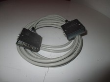 Roland pin cable d'occasion  Jaux