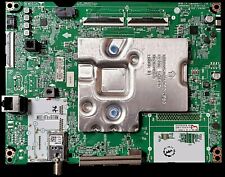 Placa principal EBT66624910 LG 70UP7670PUB EBT66624910 comprar usado  Enviando para Brazil