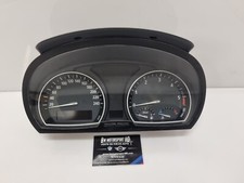 Compteur 3414373 bmw d'occasion  Friville-Escarbotin