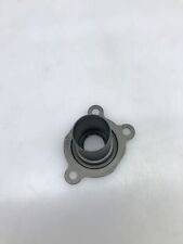 Sachs 3114600007 Tuleja prowadząca Sprzęgło do VW EOS CC B7 Golf 3 Cabrio 1988 na sprzedaż  PL