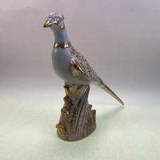 Royal haeger pottery for sale  Holley