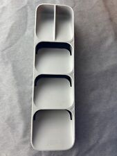 Joseph joseph compact for sale  Salem