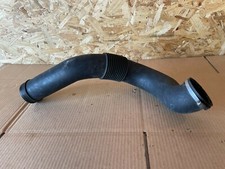 air 1 3 x 25 hose 4 for sale air 1 3 x 25 hose 4 for sale Rancho Cordova