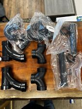 Lot nibco sanitary for sale  Edwardsburg