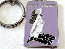 Porte clés érotique d'occasion  Rosières-en-Santerre