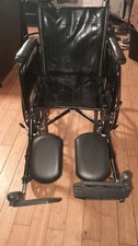 Drive medical silver for sale  Cedar Falls