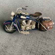 Vtg. old fashioned for sale  Saint Augustine