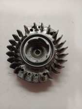 Genuine stihl 028 for sale  Cornell