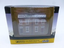 Graham farish gauge for sale  CORSHAM
