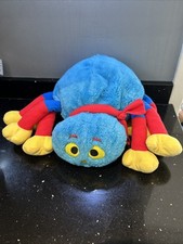 Large woolly tig for sale  NORTHWICH