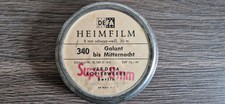 Ddr defa heimfilm gebraucht kaufen  Riesa