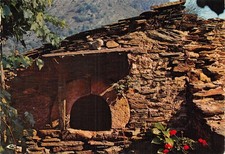 Lozere bread oven d'occasion  Expédié en Belgium