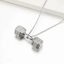 assorted dumbells for sale assorted dumbells for sale Edison