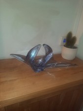 Centre table verre d'occasion Centre table verre d'occasion  Thaon-les-Vosges