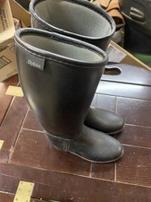 Dublin equestrian tall for sale  Statesville